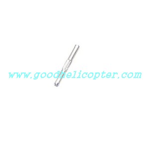 ulike-jm817 helicopter parts iron bar to fix balance bar - Click Image to Close